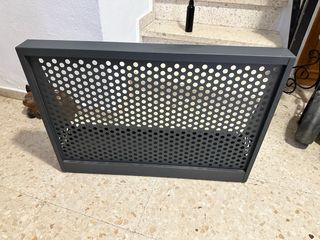 Stand Scotty Cameron