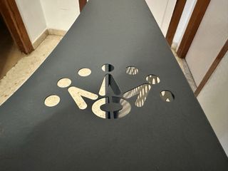 Stand Scotty Cameron