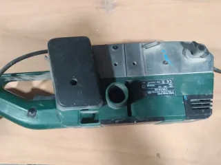 Lijadora Bosch PBS 75 A