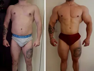 Asesoramiento Fitness y Hábitos Saludables