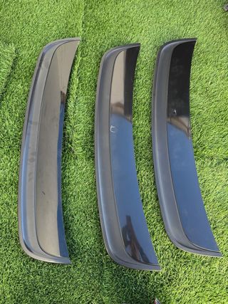 Alerón Audi TT MK1 V6