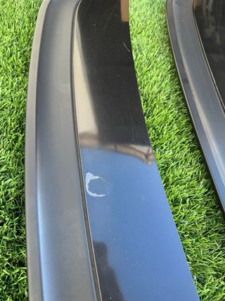 Alerón Audi TT MK1 V6