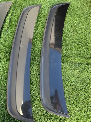 Alerón Audi TT MK1 V6