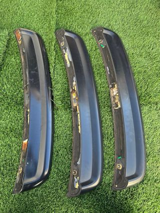 Alerón Audi TT MK1 V6