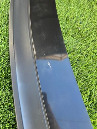 Alerón Audi TT MK1 V6