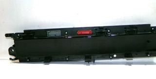 Renault p8200494955a cuadro de mandos grand 102839