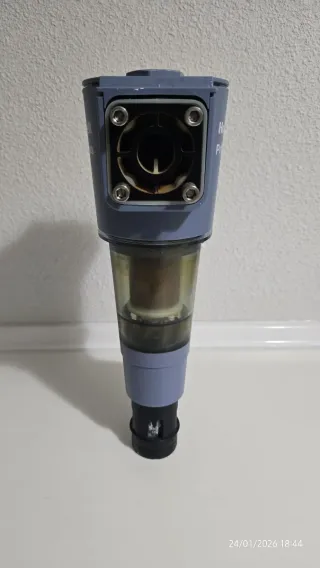 Filtro Agua Honeywell Primus Plus