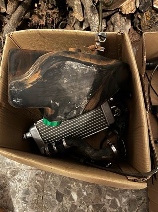 Despiece DERBY SENDA-R (2002)