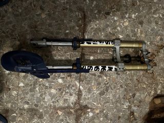 Despiece DERBY SENDA-R (2002)