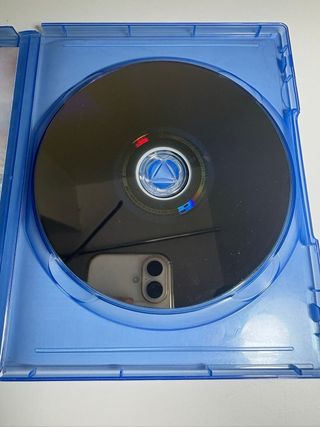 Assassin's Creed Valhalla Drakkar Edition PS5