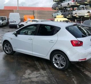 Seat 380599 centralita motor uce 03c906024cd ibiza