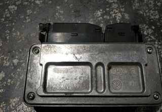 Seat 380599 centralita motor uce 03c906024cd ibiza