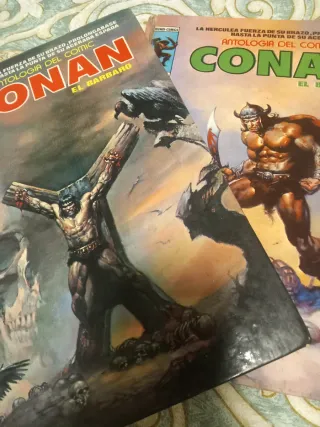 Para Toni - Mutxamel - 2 tomos