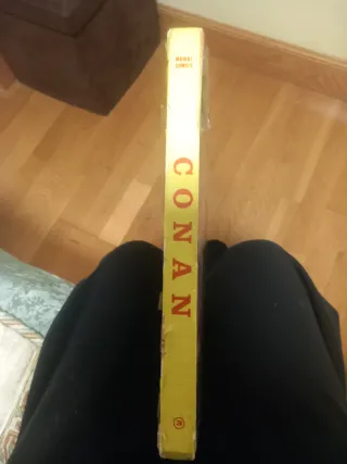 Para Toni - Mutxamel - 2 tomos