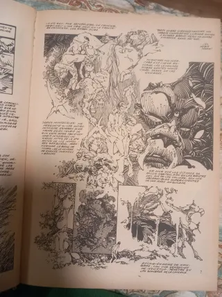 Para Toni - Mutxamel - 2 tomos