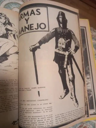 Para Toni - Mutxamel - 2 tomos