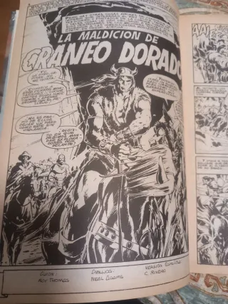 Para Toni - Mutxamel - 2 tomos