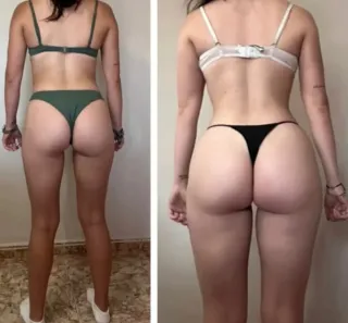 Fitness y Hábitos Saludables