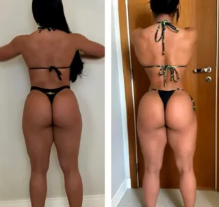 Fitness y Hábitos Saludables