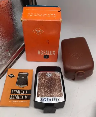 Lotto Collezione Fotografia Macchina Foto & altro