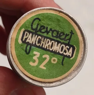 Lotto Collezione Fotografia Macchina Foto & altro