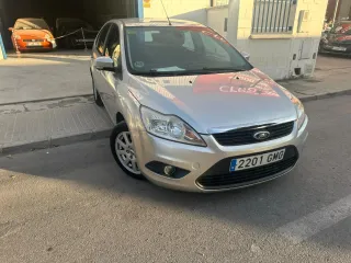 forfocus  deportivo  2016