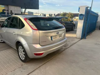 forfocus  deportivo  2016