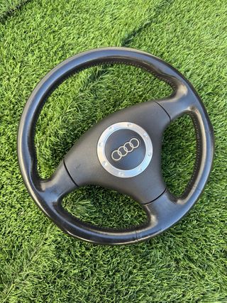 Volante Audi TT MK1