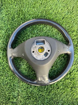 Volante Audi TT MK1