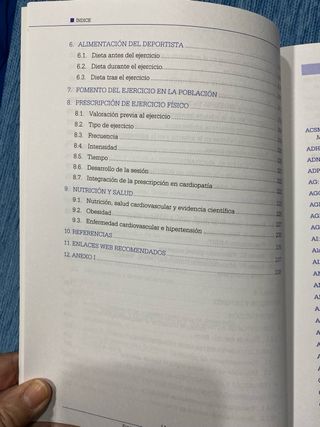 Nutrición y Dietética en los estados fisiológic...