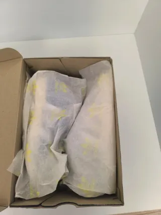 Zapatillas Adidas Campus