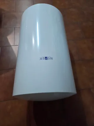 Termo eléctrico NOFER SB075N