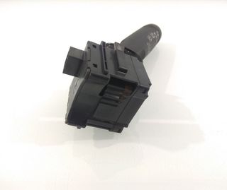 20941131 mando del limpia chevrolet cruze 2151894