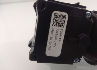 20941131 mando del limpia chevrolet cruze 2151894