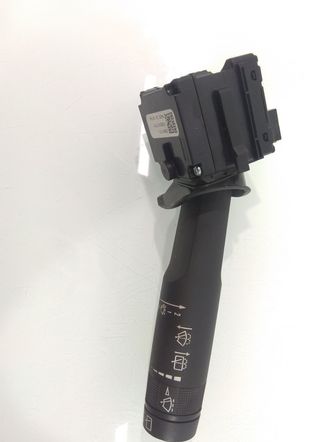 20941131 mando del limpia chevrolet cruze 2151894