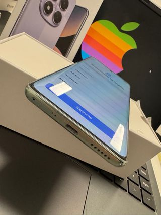 Xiaomi Redmi Note 14 PRO 512GB