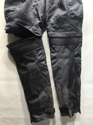 Pantalon moto l-xl, Pharao