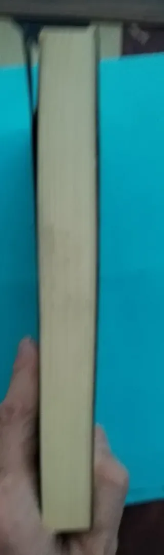 Libro "Epidemia" de Jeff Carlson