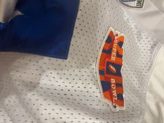 Camiseta NFL Reebok Talla L