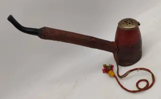 Lotto Souvenir Strani e Rari, NUOVI, Vintage