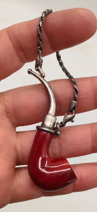 Lotto Souvenir Strani e Rari, NUOVI, Vintage