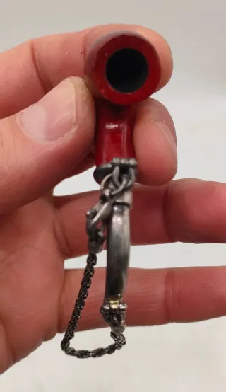 Lotto Souvenir Strani e Rari, NUOVI, Vintage