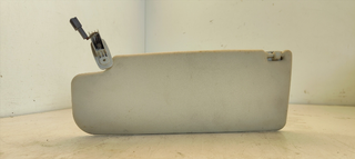 PARASOL DERECHO SEAT ALTEA (5P1) Arena