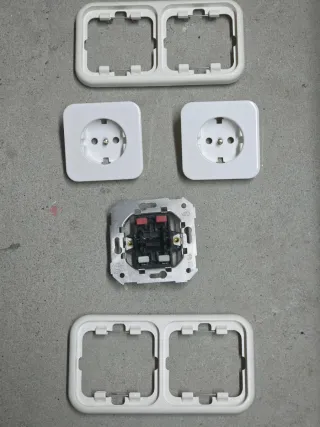 Simón 31 Mecanismos y Marcos