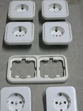 Simón 31 Mecanismos y Marcos