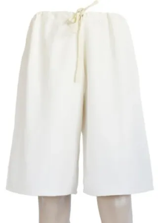 Blanquilla Alicantino Blanco Crema