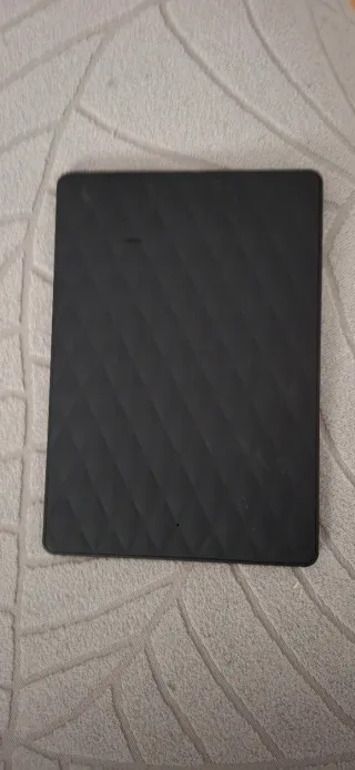 E-reader Rakuten Kobo Nero