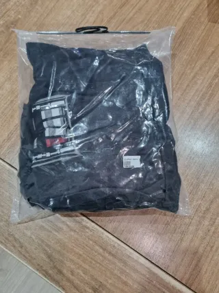 Disfraz Darth Vader Star Wars