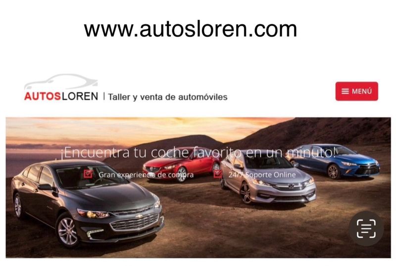 Fiat 500 2022, foto 10
