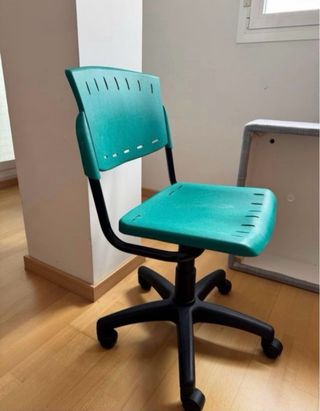 Silla de escritorio / oficina giratoria